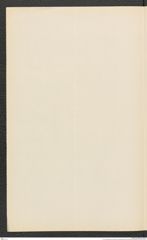 k.k. naturhistorisches Hofmuseum, Intendanzakten 1885-1896 (Hauer), Aktenzahl Z.223/1893, Seite 18